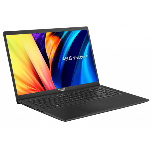 Asus VivoBook 15 R1502ZA (R1500EA-BQ3335)