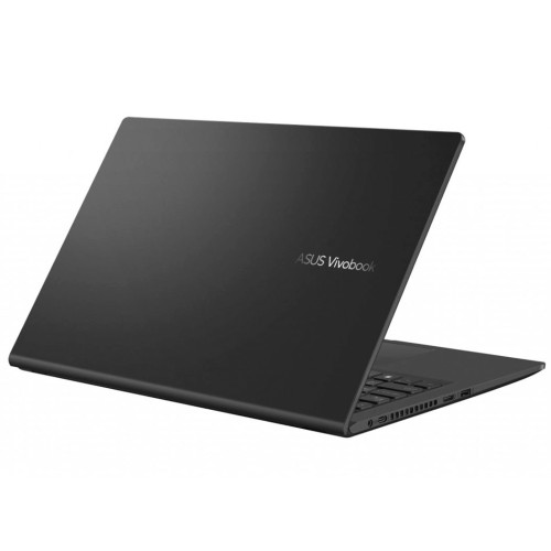 Asus VivoBook 15 R1502ZA (R1500EA-BQ3335)