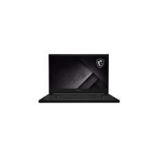 Ноутбук MSI GS66 Stealth (GS6611UH-027US)