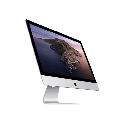 Apple iMac 27 Retina 5K 2020 (MXWV121)