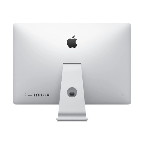Apple iMac 27 Retina 5K 2020 (MXWV121)