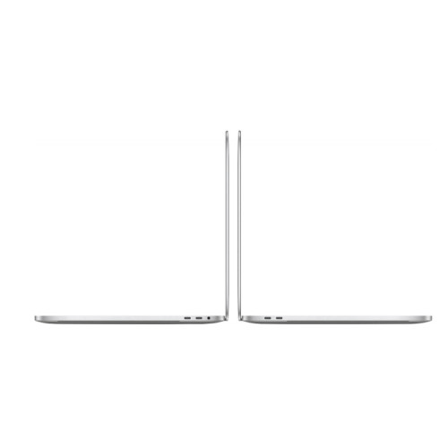 Apple MacBook Pro 16'' Space Gray (Z0Y3002VS, Z0Y3002SK, Z0Y3003N6) 2019