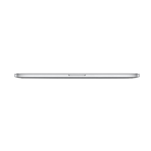 Apple MacBook Pro 16'' Space Gray (Z0Y3002VS, Z0Y3002SK, Z0Y3003N6) 2019