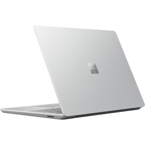 Microsoft Surface Go 2 (8QF-00031): огляд та характеристики