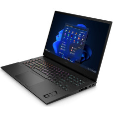 HP Omen 17-ck1165nw (715V3EA)