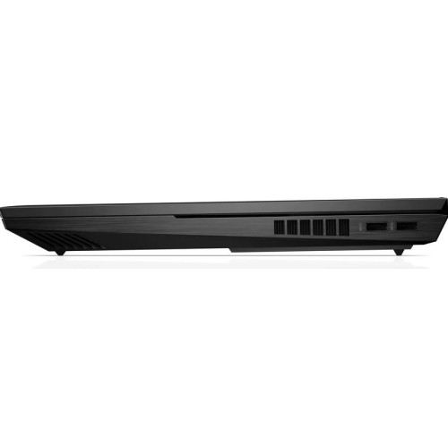 HP Omen 17-ck1165nw: Крута геймерська машина