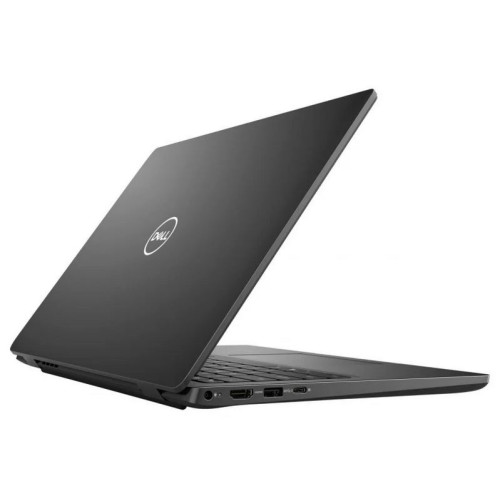 Dell Latitude 3420 (L14-34200021409SA)