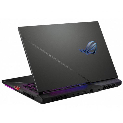 Ноутбук Asus ROG Strix Scar 15 G533ZS (G533ZS-HF024W)