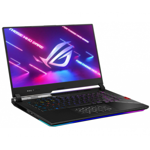 Ноутбук Asus ROG Strix Scar 15 G533ZS (G533ZS-HF024W)