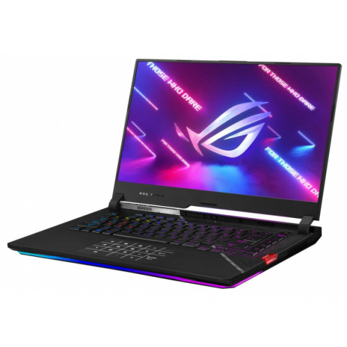 Ноутбук Asus ROG Strix Scar 15 G533ZS (G533ZS-HF024W)