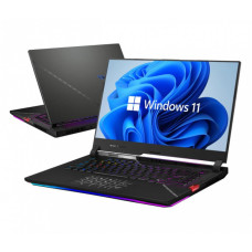 Ноутбук Asus ROG Strix Scar 15 G533ZS (G533ZS-HF024W)