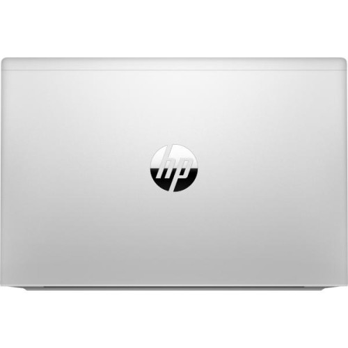 Ноутбук HP ProBook 635 Aero G8 (43A47EA)