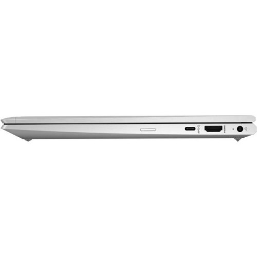 Ноутбук HP ProBook 635 Aero G8 (43A47EA)