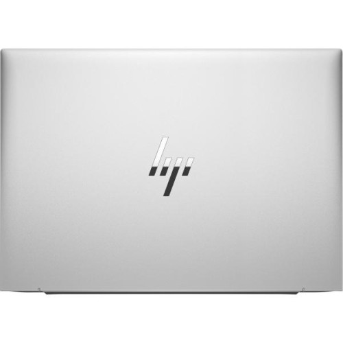 HP EliteBook 840 G9 (819F2EA): перфекція в кожній деталі
