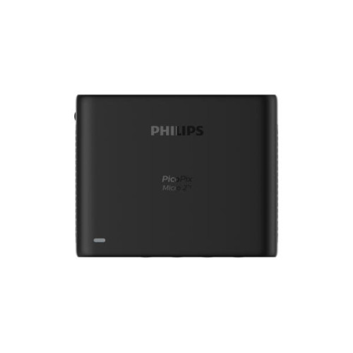 Philips PicoPix Micro 2 TV (PPX360)