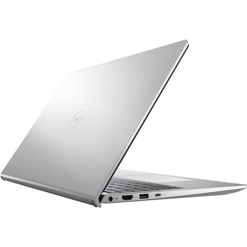 Dell Inspiron 15 3525 (3525-7483)