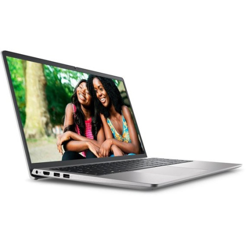 Dell Inspiron 15 3525 (3525-7483)