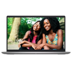 Dell Inspiron 15 3525 (3525-7483)