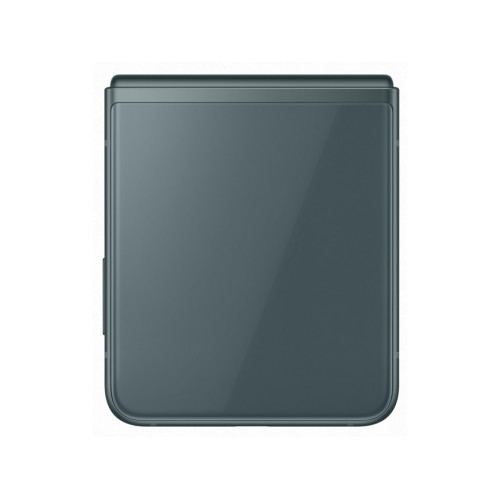 Samsung Galaxy Flip3 5G 8/256 Green (SM-F711BZGE)