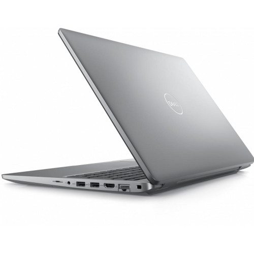 Dell Latitude 5540 (N029L554015EMEA_VP)