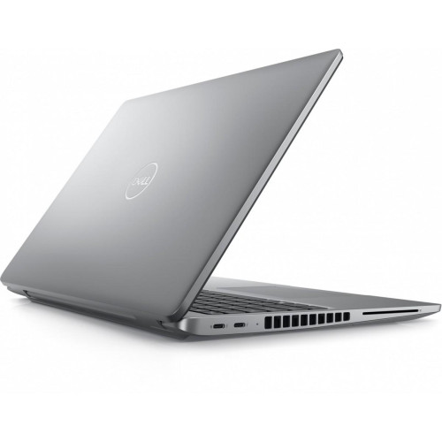 Dell Latitude 5540 (N029L554015EMEA_VP)