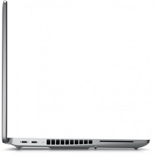 Dell Latitude 5540 (N029L554015EMEA_VP)