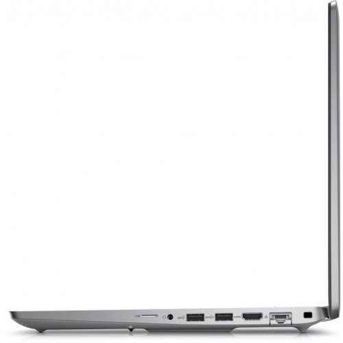 Dell Latitude 5540 (N029L554015EMEA_VP)