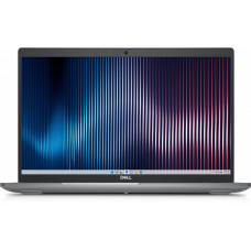 Dell Latitude 5540 (N029L554015EMEA_VP)