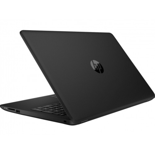 HP 15 i3/8GB/480/Win10(4UL00EA)