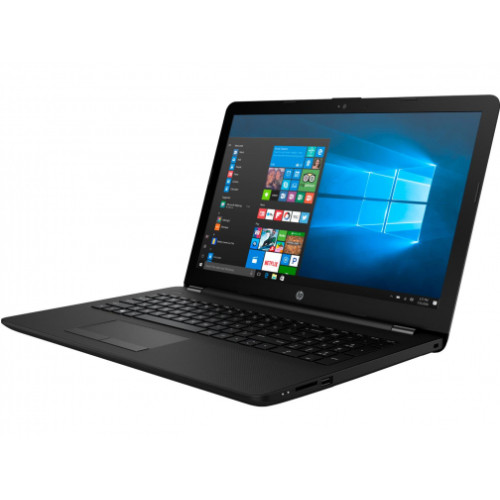 HP 15 i3/8GB/480/Win10(4UL00EA)