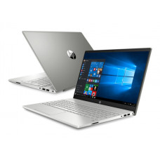 HP Pavilion 15 i5-8265/16GB/480/Win10Px(7SJ35EA)