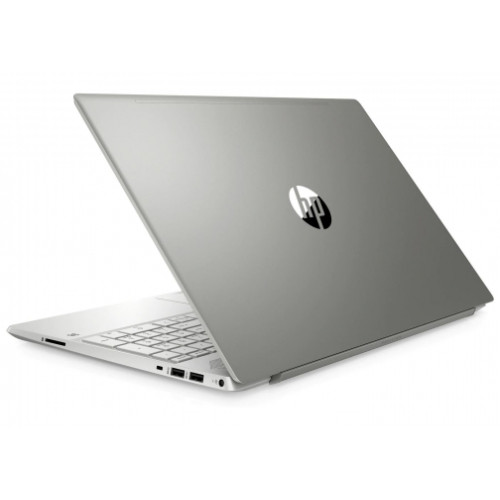 HP Pavilion 15 i5-8265/16GB/480/Win10Px(7SJ35EA)