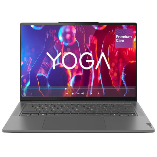 Lenovo Yoga Pro 7 14IRH8 (82Y7007YRM)