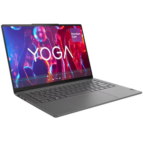 Lenovo Yoga Pro 7 14IRH8 (82Y7007YRM)