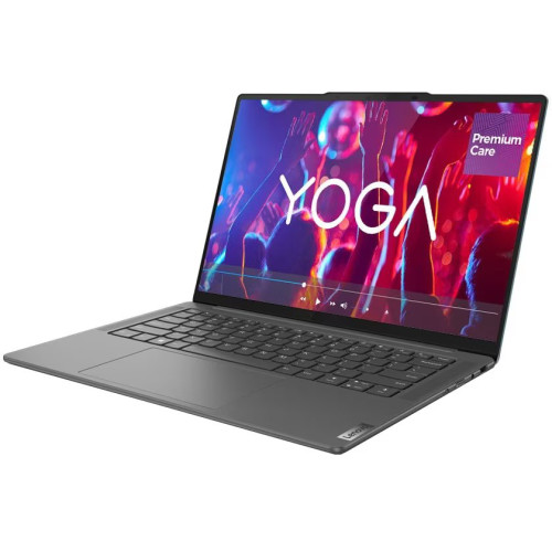 Lenovo Yoga Pro 7 14IRH8 (82Y7007YRM)