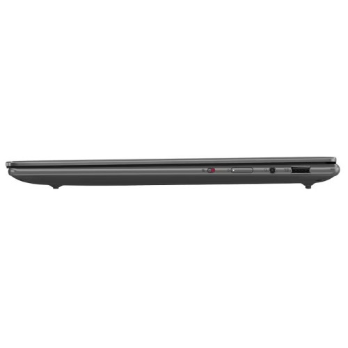 Lenovo Yoga Pro 7 14IRH8 (82Y7007YRM)