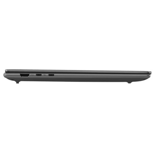 Lenovo Yoga Pro 7 14IRH8 (82Y7007YRM)