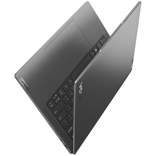 Lenovo Yoga Pro 7 14IRH8 (82Y7007YRM)