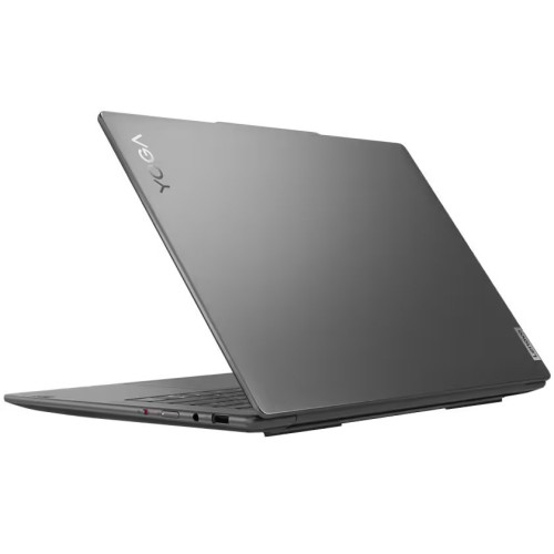 Lenovo Yoga Pro 7 14IRH8 (82Y7007YRM)