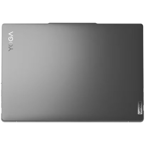 Lenovo Yoga Pro 7 14IRH8 (82Y7007YRM)