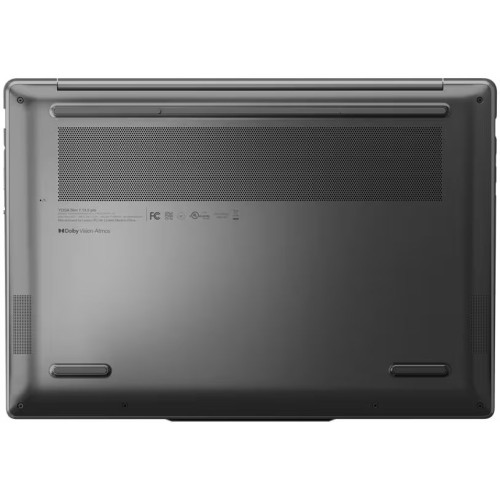 Lenovo Yoga Pro 7 14IRH8 (82Y7007YRM)