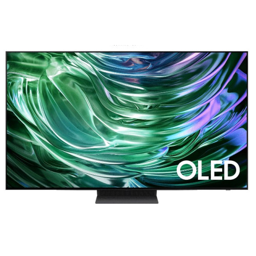 Samsung QE48S90D