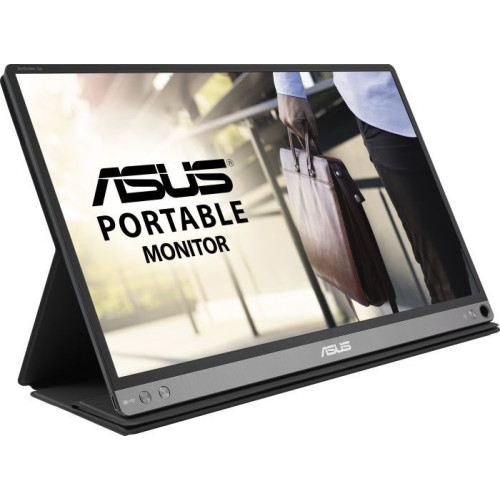 Asus MB16AP (90LM0381-B02170)