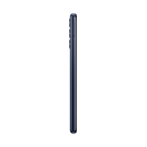 Samsung Galaxy M14 4/128GB Dark Blue (SM-M146BDBV)
