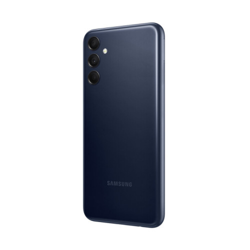 Samsung Galaxy M14 4/128GB Dark Blue (SM-M146BDBV)