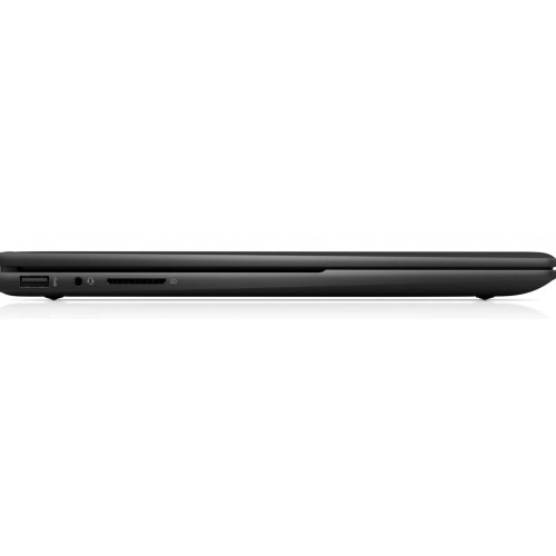 HP ENVY x360 Convert 15-ew0105nw (715K1EA)