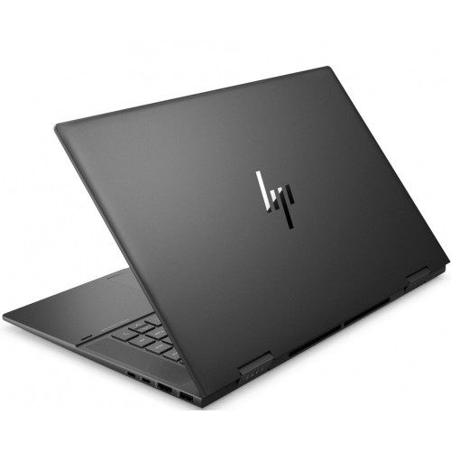 HP ENVY x360 Convert 15-ew0105nw (715K1EA)