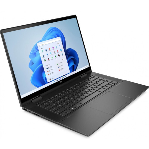 HP ENVY x360 Convert 15-ew0105nw (715K1EA)