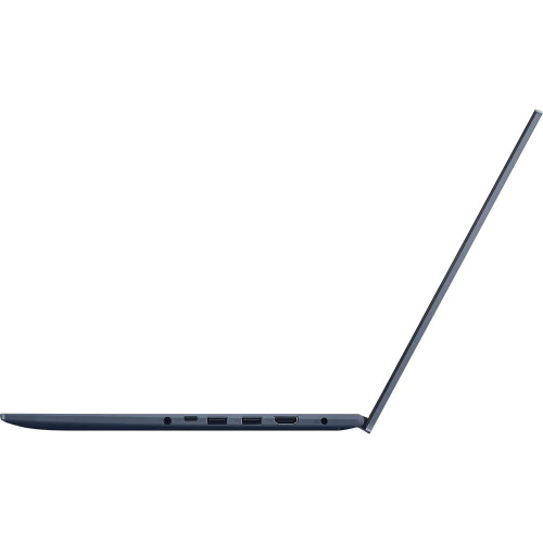 Ноутбук Asus VivoBook 15 R1502ZA (R1502ZA-BQ1006)