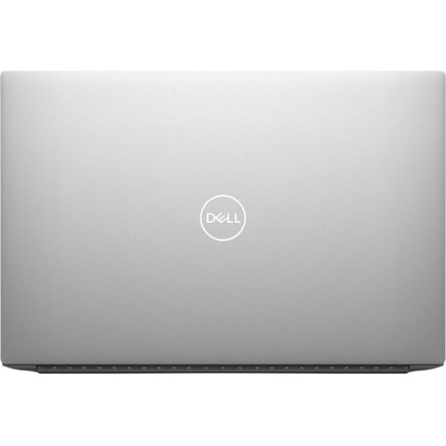 Dell XPS 15 9530 (Xps0303V)